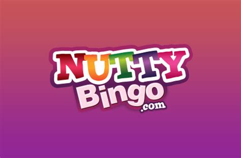 Nutty Bingo Casino Bolivia