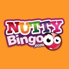 Nutty Bingo Casino Guatemala