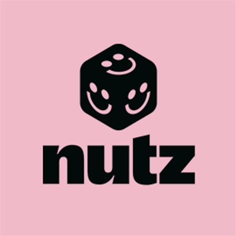 Nutz Casino Belize