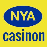 Nya Casino Online 2024