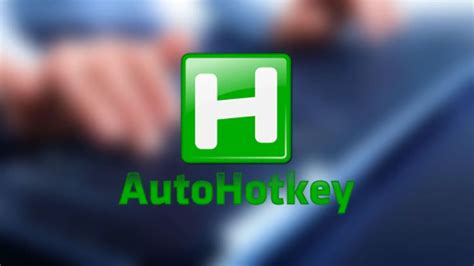 O Autohotkey Blackjack Script