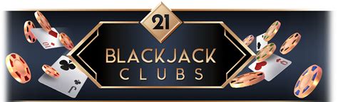 O Black Jack Club De Londres