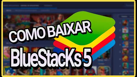 O Bluestacks Dragao De Poker