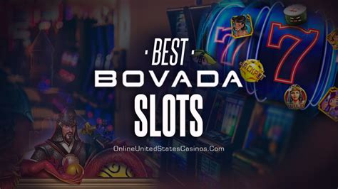 O Bovada Converter Casino Pontos