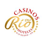 O Casino Del Rio Cipolletti Empleos