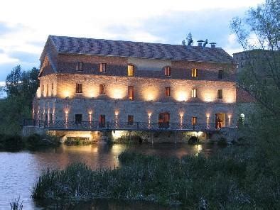 O Casino Del Tormes Salamanca Espanha