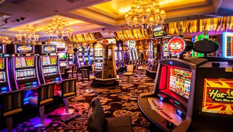 O Casino Deve Ser Legal Na Tailandia