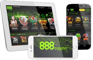 O Casino Movel Pagar Sms