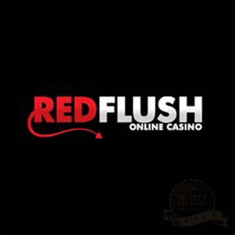 O Casino Red Flush Casino Sem Deposito Codigo Promocional