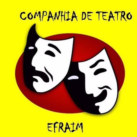 O Cassino De Estrela Do Teatro De Efraim Ut