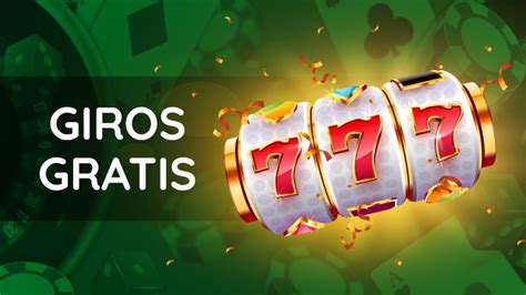 O Cassino De Estrela Rodadas Gratis