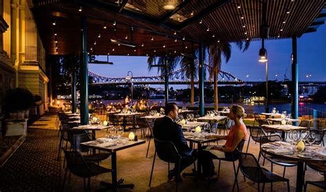 O Cassino De Estrela Sydney Restaurantes