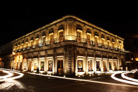 O Cassino De Las Rosas Gomez Palacio Durango