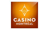O Cassino De Montreal Poker