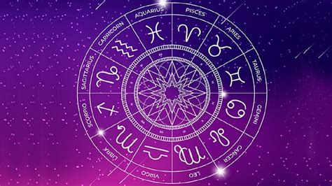 O Cassino De Zodiaco Horoscopo
