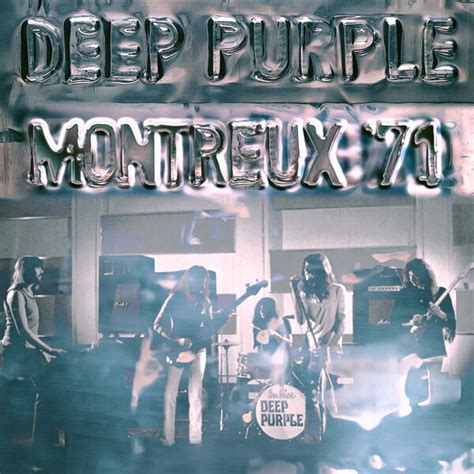 O Deep Purple Casino