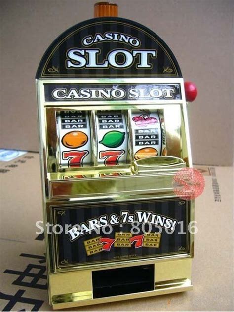 O Eso Comprar Banco De Slots