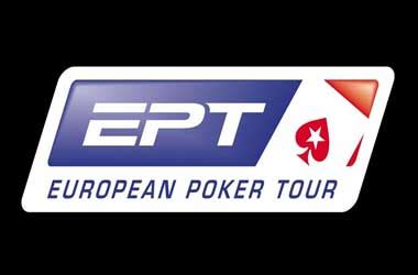 O European Poker Tour 2024 Fanda