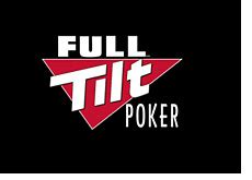 O Full Tilt Poker Garden City Group