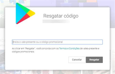 O Google Blackjack Codigo Secreto