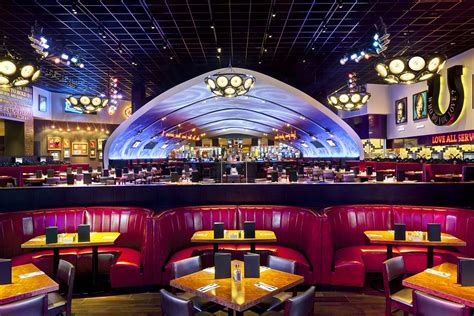 O Hard Rock Cafe Casino Tampa De Pequeno Almoco