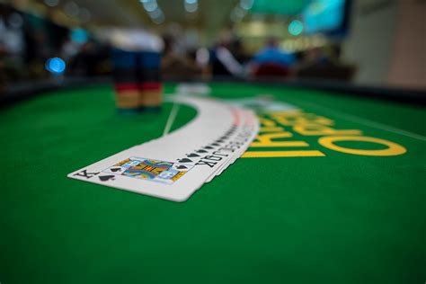 O Irish Poker Open 2024 Atualizacoes Ao Vivo