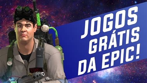 O Jogo Gratis Pega