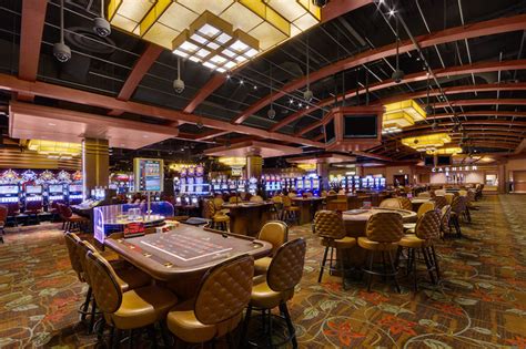 O Mais Melhor Casino Em Dubuque Iowa