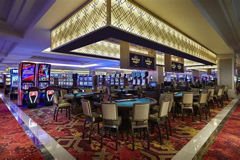 O Mais Melhor Casino Em Tampa Fl