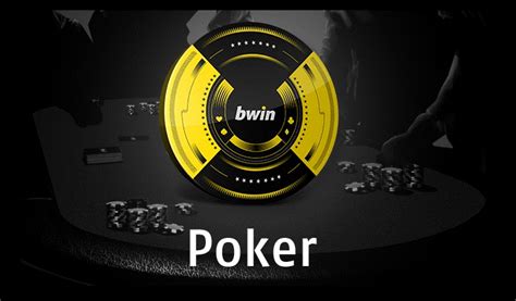 O Melhor Internacional De Sites De Poker