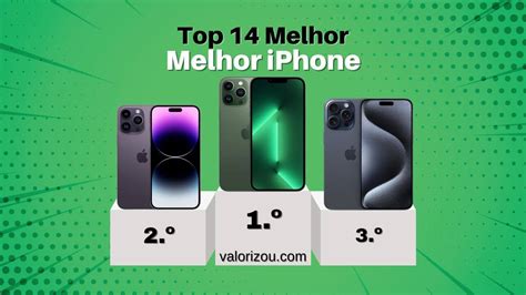 O Melhor Iphone De Merda App