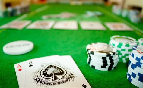 O Palacio Imperial De Torneios De Poker