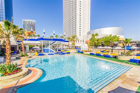 O Palms Casino Resort Tripadvisor