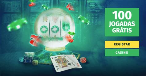 O Party Casino O Codigo De Bonus Gratis