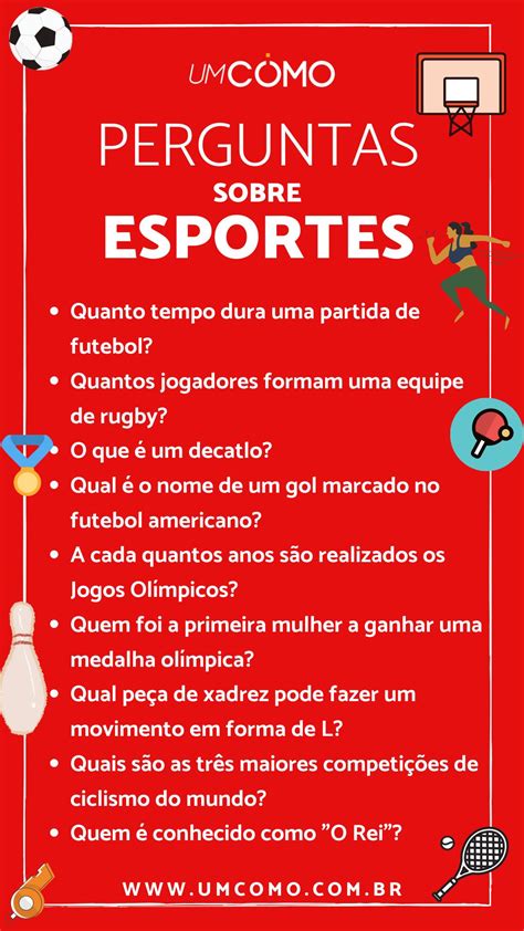 O Poker E Um Esporte Yahoo Respostas