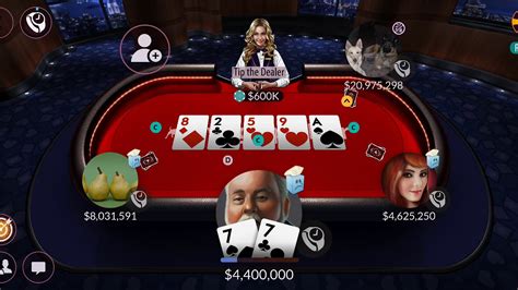 O Poker Pro Evolution Download