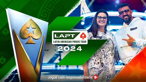 O Pokerstars Vip Calculadora 2024