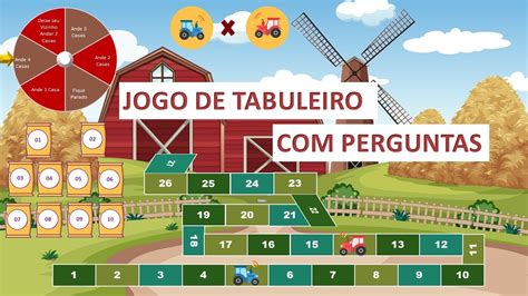 O Problema Do Jogo De Apresentacao Do Powerpoint