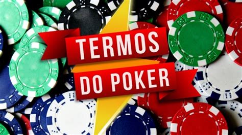 O Que E Um Nit Em Termos De Poker