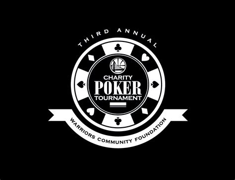 O Rio De Poker De Caridade Salao Shelby Township Mi