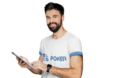 O Servico De Poker Srl Milano
