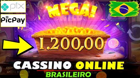 O Sonho Que Eu Ganho Dinheiro No Casino