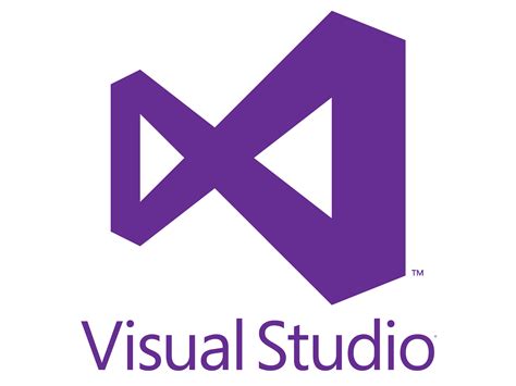 O Visual Studio C# Maquina De Fenda