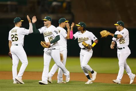 Oakland Athletics vs Tampa Bay Rays pronostico MLB