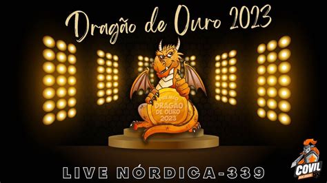 Obtenha Gratis O Dragao De Ouro Live Holdem Pro