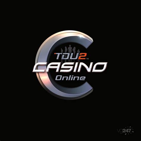Obter Test Drive Unlimited 2 De Casino Online Codigo Dlc Gratuito