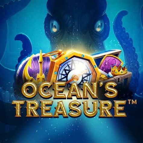 Ocean S Treasure Netbet