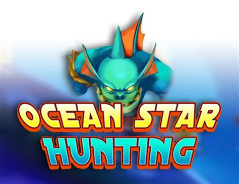 Ocean Star Hunting Novibet