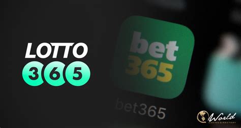 October Pub Bet365