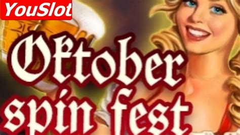 October Spin Fest Novibet